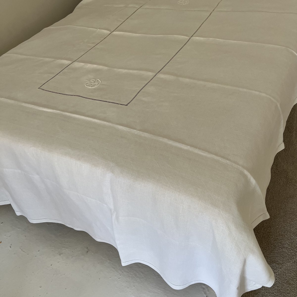Linen-photo-2
