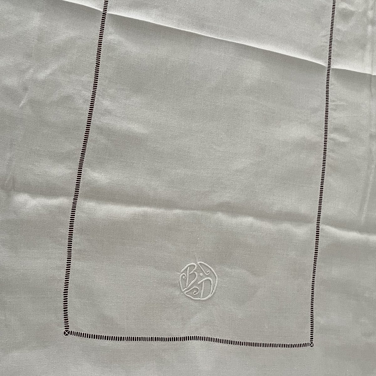 Linen-photo-3