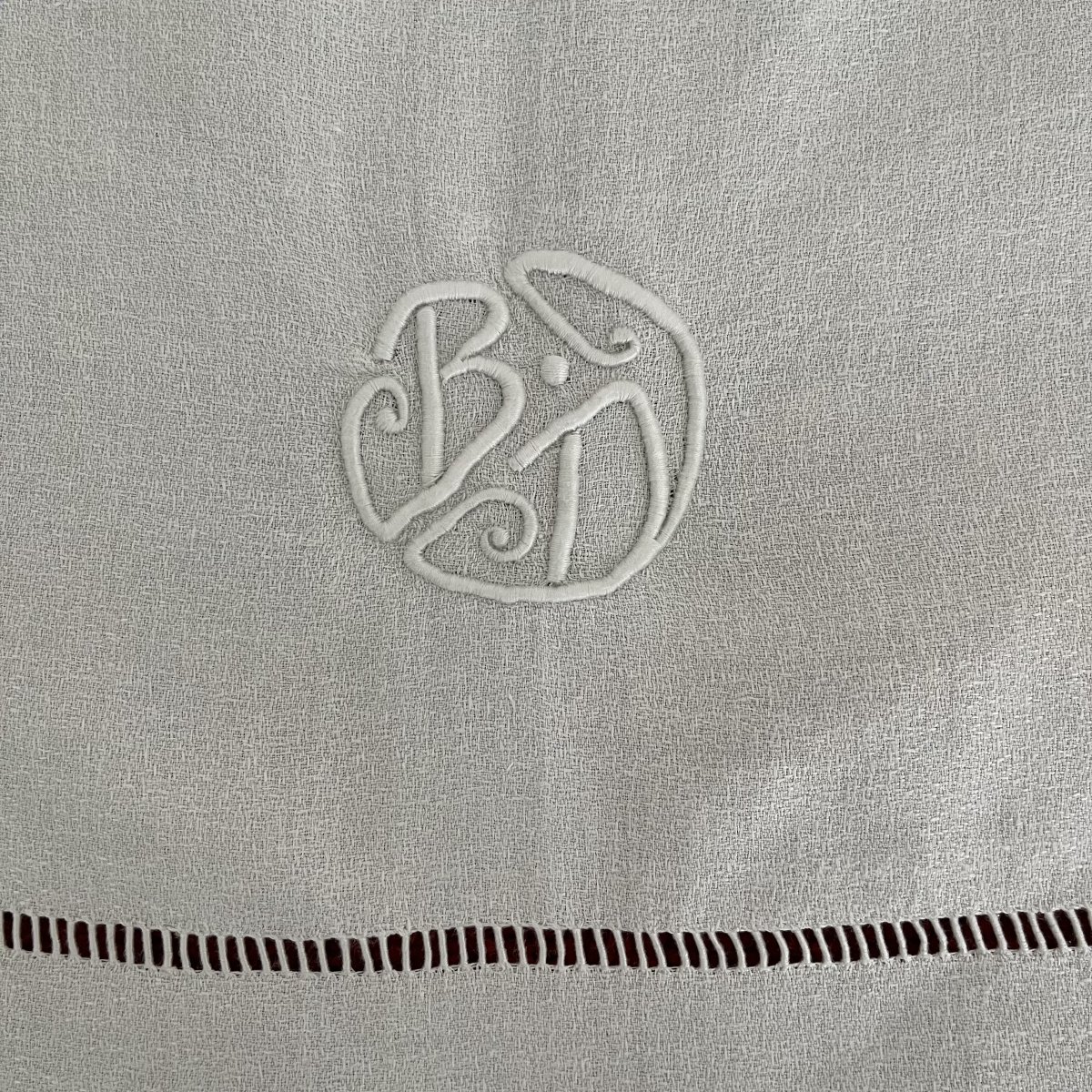 Linen-photo-4