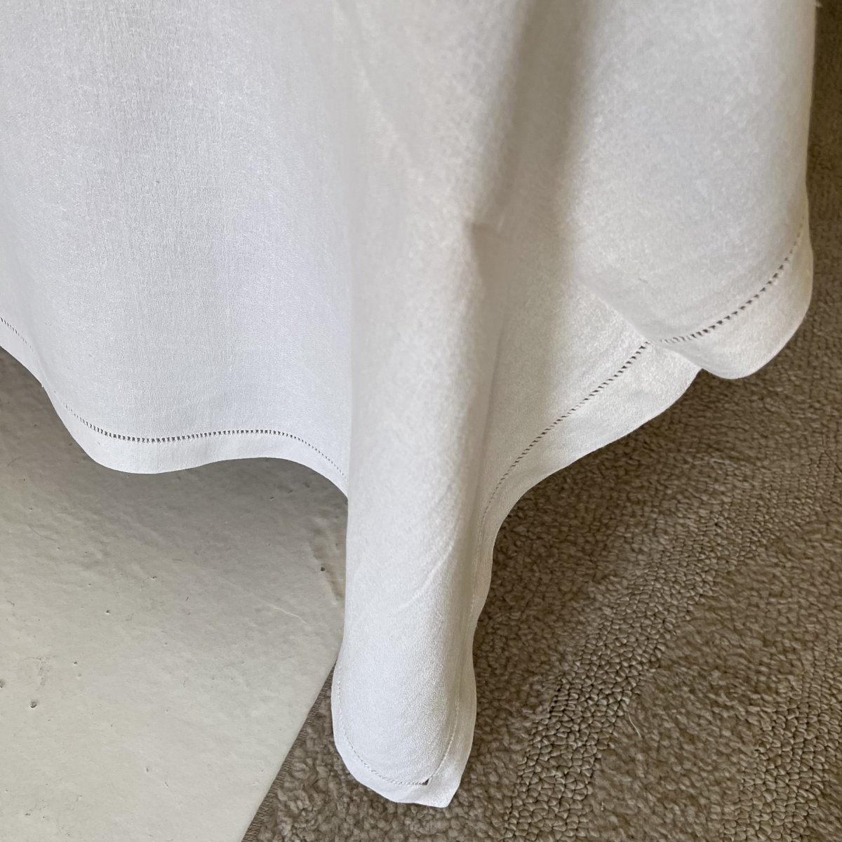 Linen-photo-3