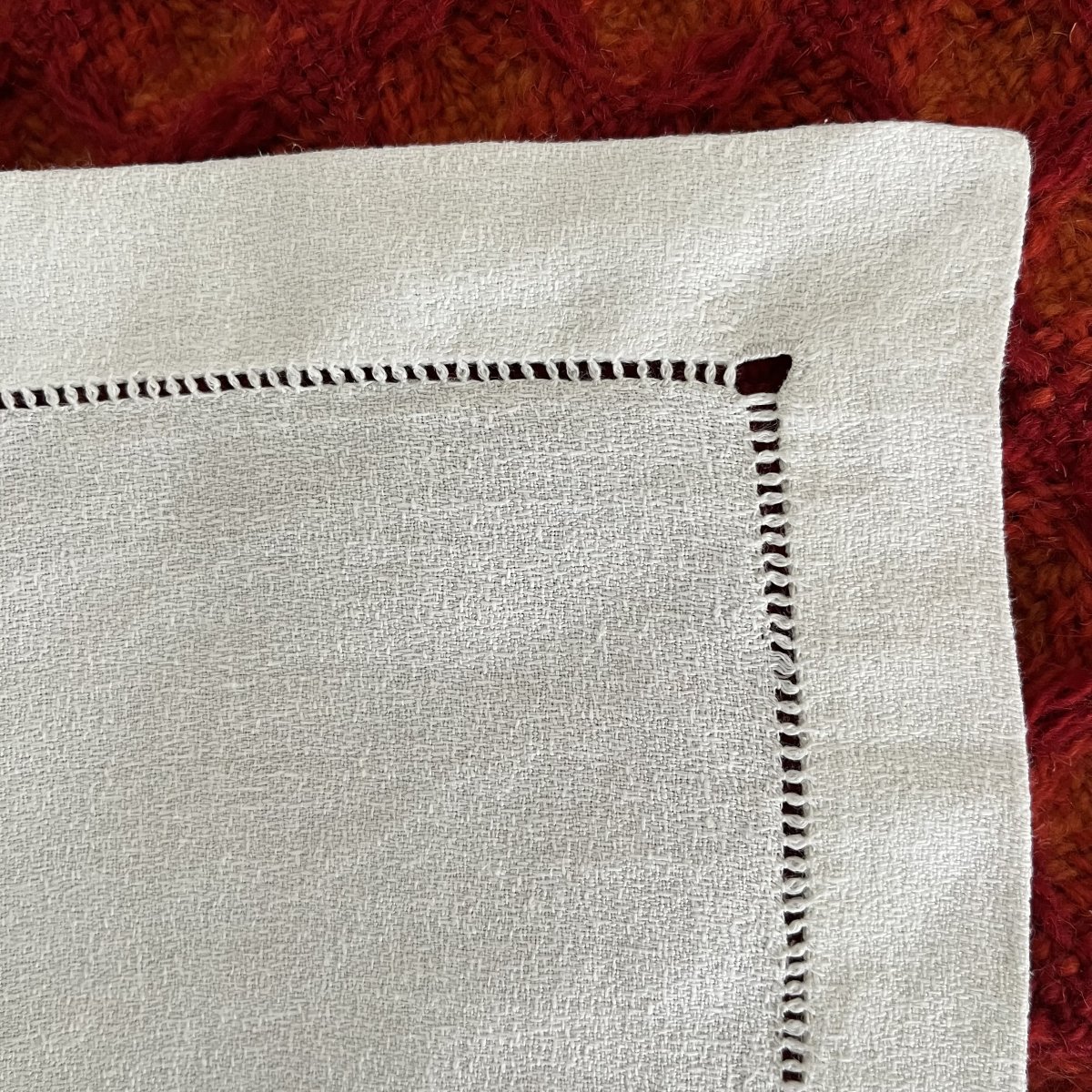 Linen-photo-1