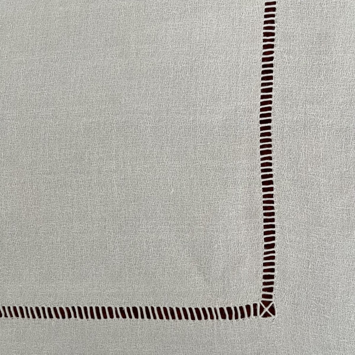 Linen-photo-2