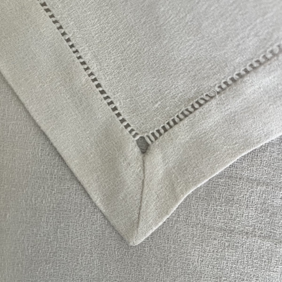 Linen-photo-4