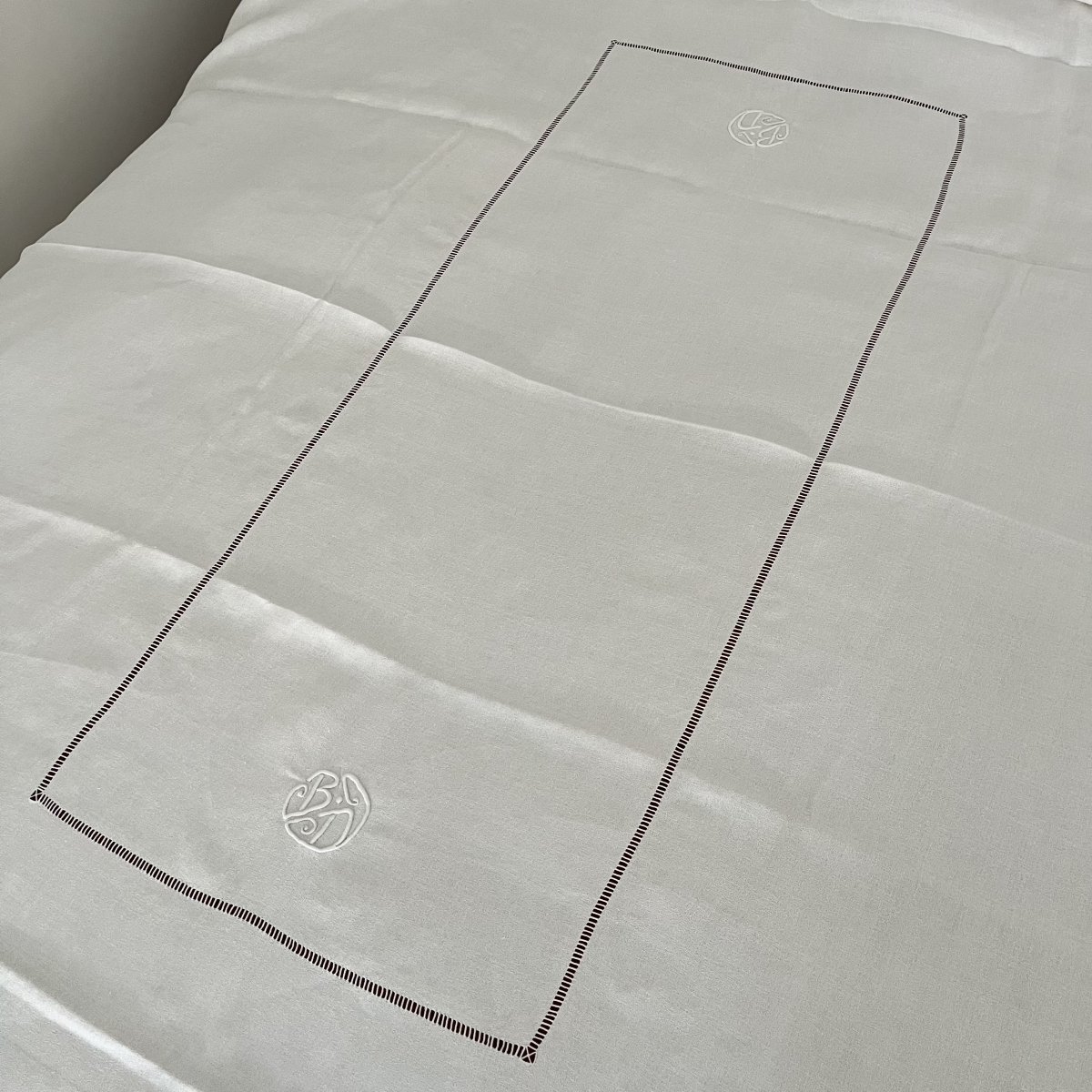 Linen