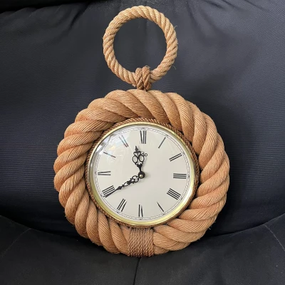 Premiere-Image-1801194