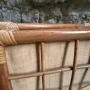 1833697-alb-6ac605f2efc69.jpg