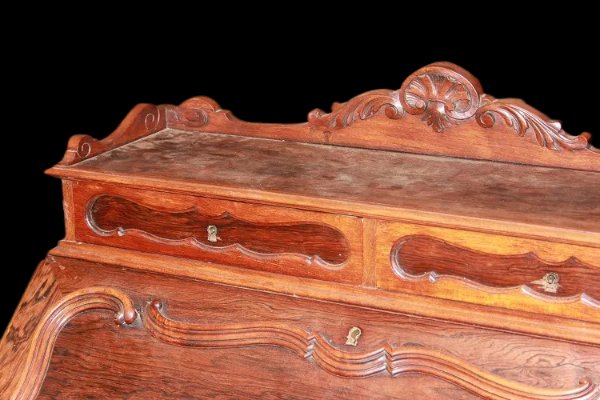 Visitez Notre Site Web Www.centromercatoantiquariato.it +39 3469410359 Email: Customer@centrome-photo-3