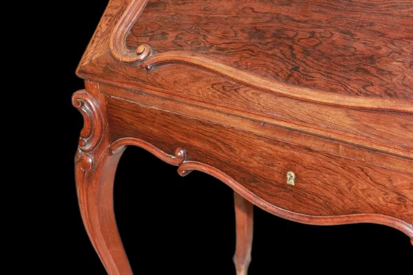 Visitez Notre Site Web Www.centromercatoantiquariato.it +39 3469410359 Email: Customer@centrome-photo-4