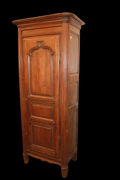 Early 19th-century French Cabinet-photo-1