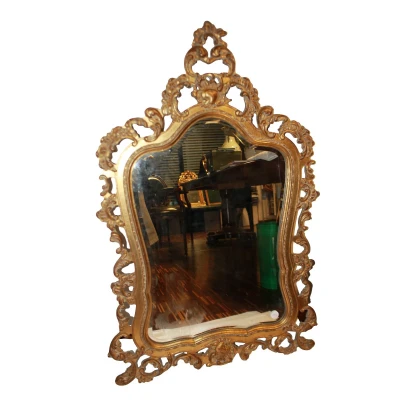 Premiere-Image-1764292