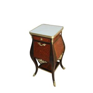 1543970-main-681dbddadfff7.jpg