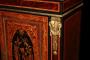1605230-68add4b7de675.jpg