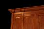1605234-68add648ce2bd.jpg