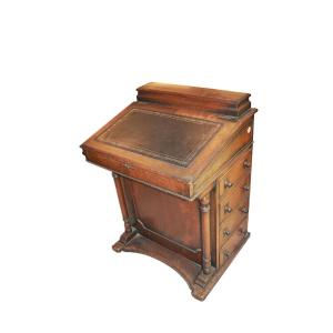 Premiere-Image-1611837