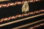 1614133-alb-68c3d2b42fbbe.jpg