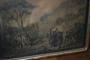 1689035-69692cc594dce.jpg