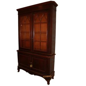 Premiere-Image-1711237