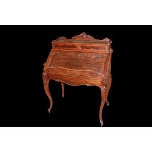 Visitez Notre Site Web Www.centromercatoantiquariato.it +39 3469410359 Email: Customer@centrome