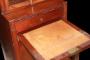 1762436-alb-6a0c29f854ea0.jpg