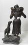 1774355-alb-6a268ba6d1928.jpg