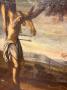1829970-6abcdfc94e243.jpg