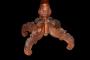 1842010-6ad79960f0fbf.jpg