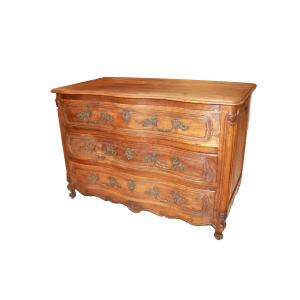 1843430-main-6ada2d4685c91.jpg