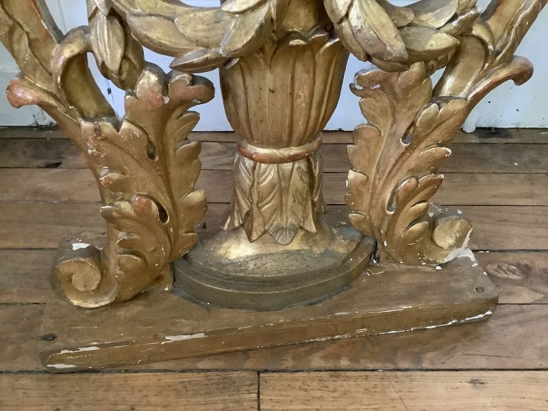 Candlestick Candle Holder-photo-2
