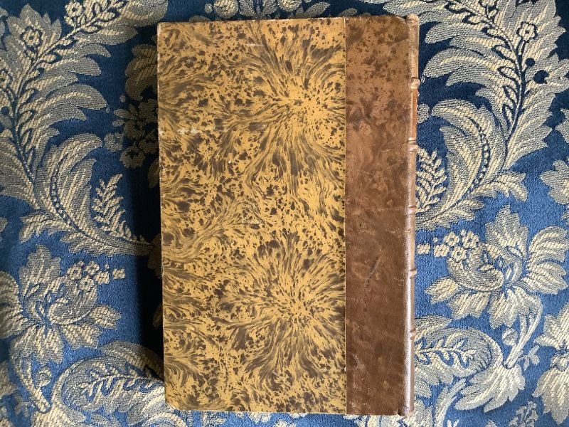 "the Affair Of The Necklace" La Motte (jeanne De Valois-saint-rémy, Countess Of)-photo-6