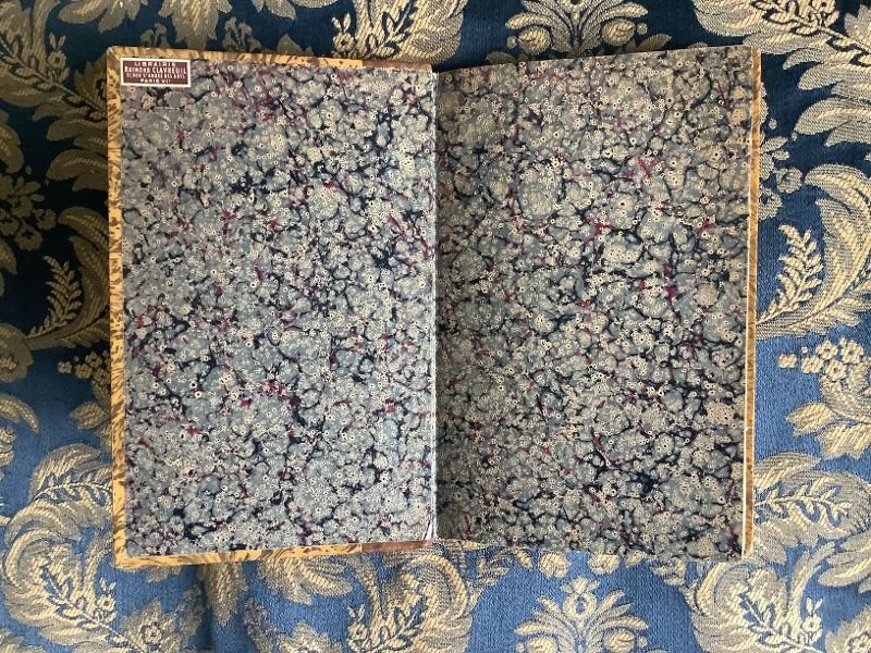 "the Affair Of The Necklace" La Motte (jeanne De Valois-saint-rémy, Countess Of)-photo-7