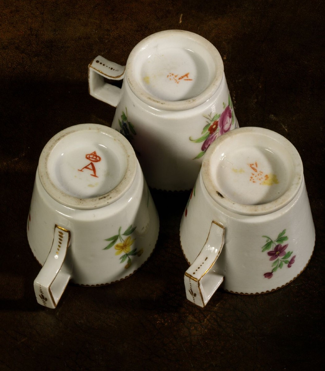 Manufacture de la Reine .Paris-photo-2