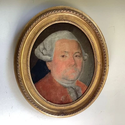 Premiere-Image-1752305