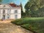 1789874-6a4bc7699b52b.jpg