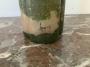 1837374-alb-6ace03922b140.jpg