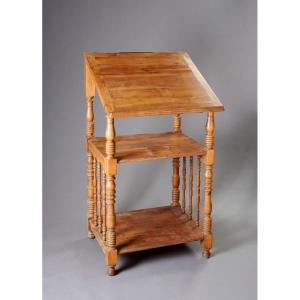 Important Drawing Desk Or Table