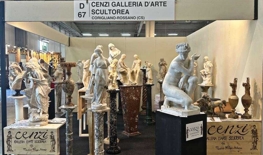 cenzi-galleria-d-arte-scultorea-diapo-1