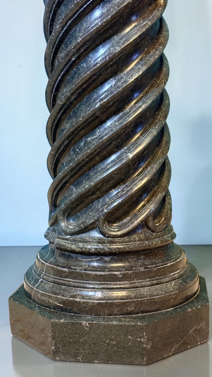 Serpentine Green Marble Capital -photo-7