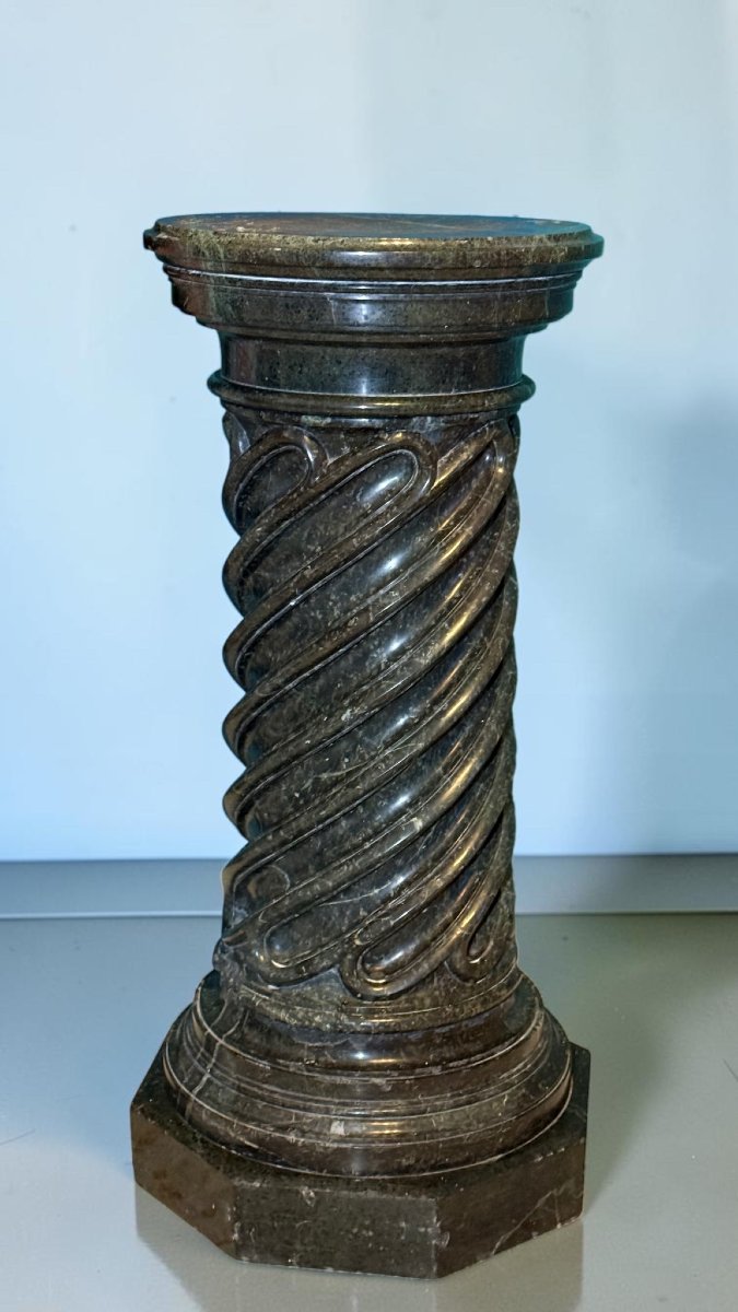 Serpentine Green Marble Capital -photo-8