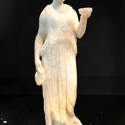 Premiere-Image-1720755