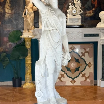 Premiere-Image-1721310