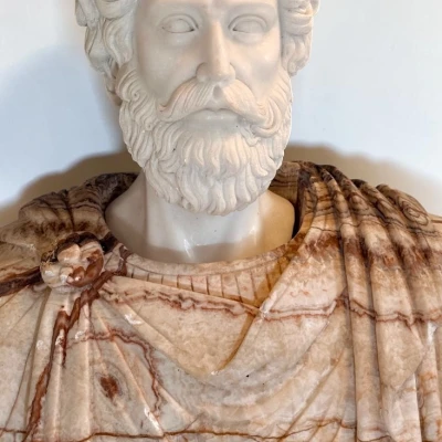 Premiere-Image-1740057