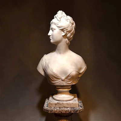 Premiere-Image-1774953