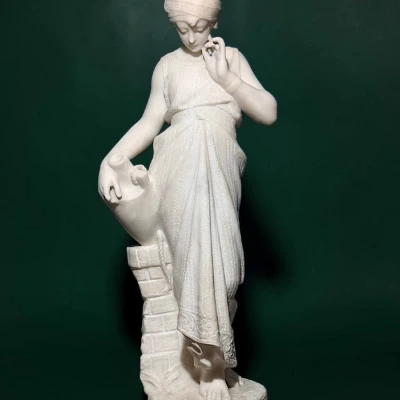 Premiere-Image-1781565