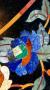 1635419-alb-68f360dd08eff.jpg