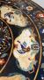 1635419-alb-68f360dd17f6f.jpg