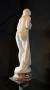 1774351-6a268ad49cad0.jpg