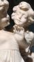 1799897-alb-6a65aded10ba6.jpg
