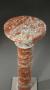 1834985-alb-6ac896db20dcc.jpg