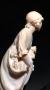 1834989-alb-6ac897bc2bebe.jpg