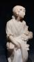 1834989-alb-6ac897bc341cf.jpg